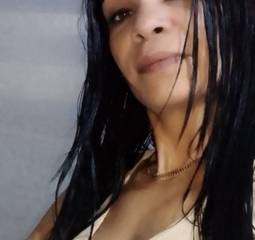 Sandra, 36 years old, Las Tunas, Cuba