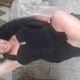 Alina Pompa Herrera, 55 years old, Santiago de Cuba, Cuba