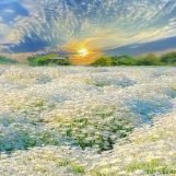 Ninibeth, 48 years old, Dresden, Germany