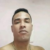 Ernis, 40 years old, Guantanamo, Cuba