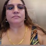 Gloria Amparo, 54 years old, Andorra la Vella, Andorra