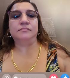 Gloria Amparo, 54 years old, Bisexual, Man, Andorra la Vella, Andorra