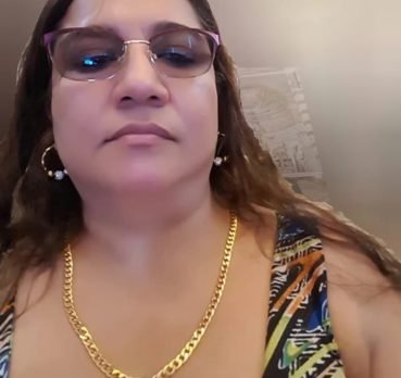 Gloria Amparo, 54 years old, Andorra la Vella, Andorra