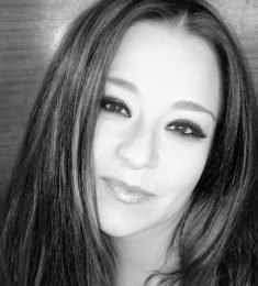 Alejandra, 49 years old, Straight, Woman, Lebu, Biobio, Chile
