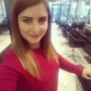 Inci, 39 years old, Bisexual, Kyustendil, Kyustendil, Bulgaria