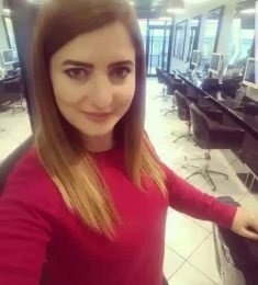 Inci, 39 years old, Bisexual, Man, Kyustendil, Bulgaria