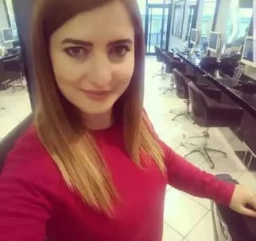 Inci, 39 years old, Kyustendil, Bulgaria