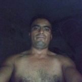 Felipe, 37 years old, Oaxaca de Juarez, Mexico