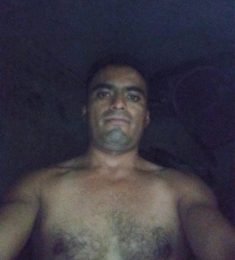 Felipe, 37 years old, Straight, Man, Oaxaca de Juarez, Mexico
