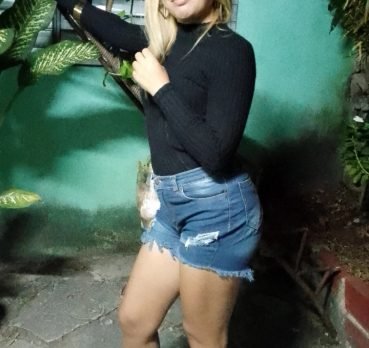 Fabiola, 36 years old, Santiago de Cuba, Cuba