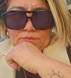 Maria Gomes Maciel, 48 years old, Straight, Woman, Coimbra, Coimbra, Portugal
