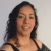 solimar, 48 years old, Straight, Cordoba, Cordoba, Argentina