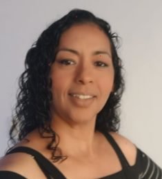 solimar, 48 years old, Straight, Woman, Cordoba, Argentina