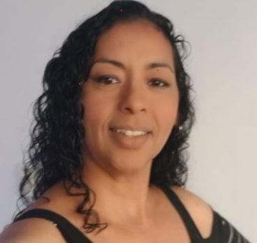 solimar, 48 years old, Cordoba, Argentina