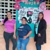 Yegi, 47 years old, Straight, Maturin, Monagas, Venezuela