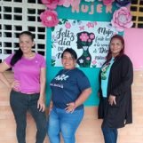 Yegi, 47 years old, Maturin, Venezuela