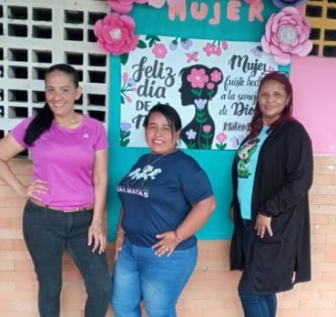 Yegi, 47 years old, Maturin, Venezuela