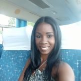 Yadira, 37 years old, Santiago de Cuba, Cuba