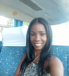 Yadira, 37 years old, Straight, Woman, Santiago de Cuba, Cuba
