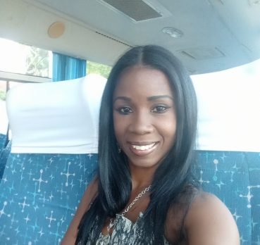 Yadira, 37 years old, Santiago de Cuba, Cuba