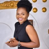 Christy, 29 years old, Abuja, Nigeria