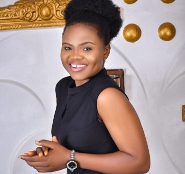 Christy, 29 years old, Abuja, Nigeria