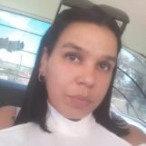 Yoly, 26 years old, Holguin, Cuba