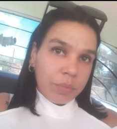 Yoly, 26 years old, Straight, Woman, Holguin, Cuba