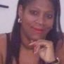 Gema, 45 years old, Palma Soriano, Cuba