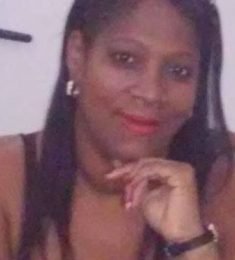 Gema, 45 years old, Straight, Man, Palma Soriano, Cuba