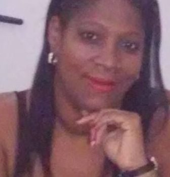 Gema, 45 years old, Palma Soriano, Cuba