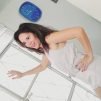 Lily, 44 years old, Straight, Habana del Este, La Habana, Cuba
