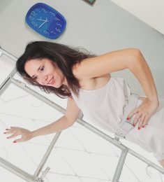 Lily, 44 years old, Straight, Woman, Habana del Este, Cuba