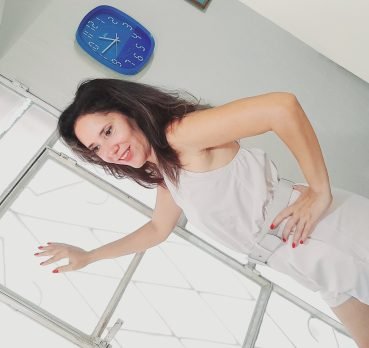 Lily, 44 years old, Habana del Este, La Habana, Cuba