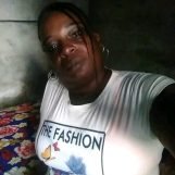 Annia, 43 years old, Guantanamo, Cuba