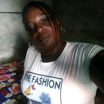 Annia, 43 years old, Straight, Guantanamo, Guantanamo, Cuba