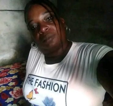 Annia, 43 years old, Guantanamo, Cuba