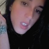 Yilian Rodriguez, 28 years old, Holguin, Cuba