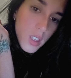 Yilian Rodriguez, 28 years old, Straight, Woman, Holguin, Cuba