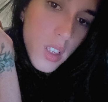 Yilian Rodriguez, 28 years old, Holguin, Cuba