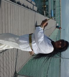 Marisol sanchez, 69 years old, Straight, Woman, Ciego de Avila, Cuba