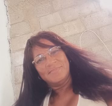 Flor, 61 años, San Miguel del Padron, Cuba