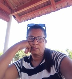 Flor, 61 years old, Straight, Woman, San Miguel del Padron, La Habana, Cuba