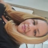 Yamileidy Rodriguez, 47 years old, Havana, Cuba