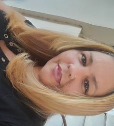Yamileidy Rodriguez, 47 years old, Straight, Woman, Havana, Cuba