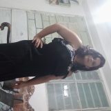 Kati, 45 years old, Havana, Cuba