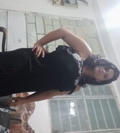 Kati, 45 years old, Straight, Woman, Havana, Cuba