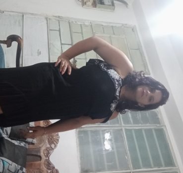 Kati, 45 years old, Havana, Cuba