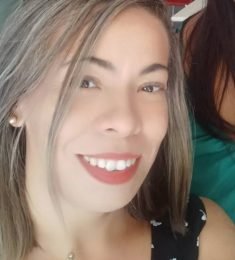 Zulién, 36 years old, Straight, Woman, San Miguel del Padron, Cuba