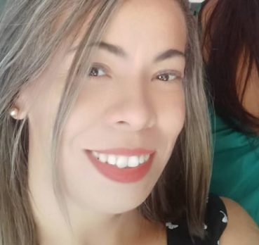 Zulién, 36 years old, San Miguel del Padron, Cuba